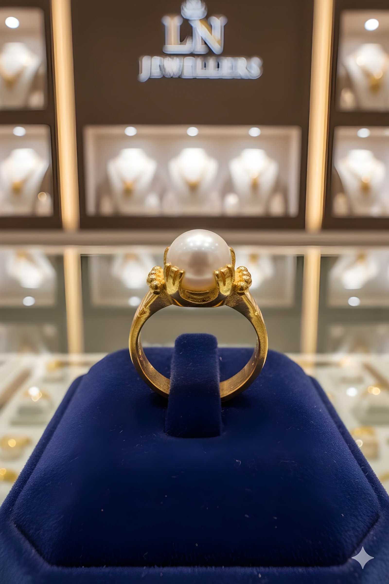 1gmgold-gnts-ring17600-scaled-4.jpg 1GM GOLD GENTS RING - Image 1