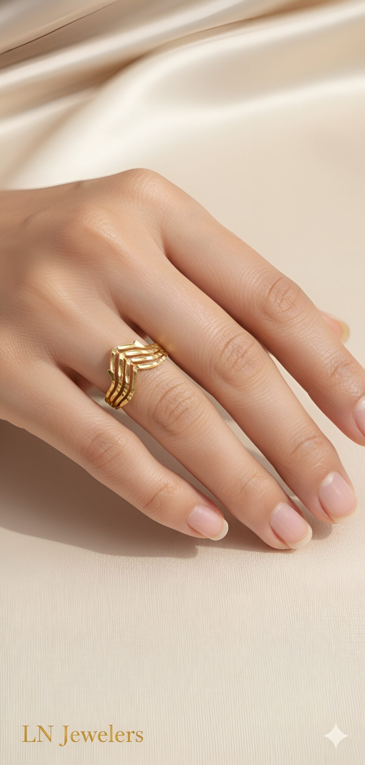1gmgold-ladies-ring117000-scaled-1.jpg 1GM GOLD LADIES RING - Image 1