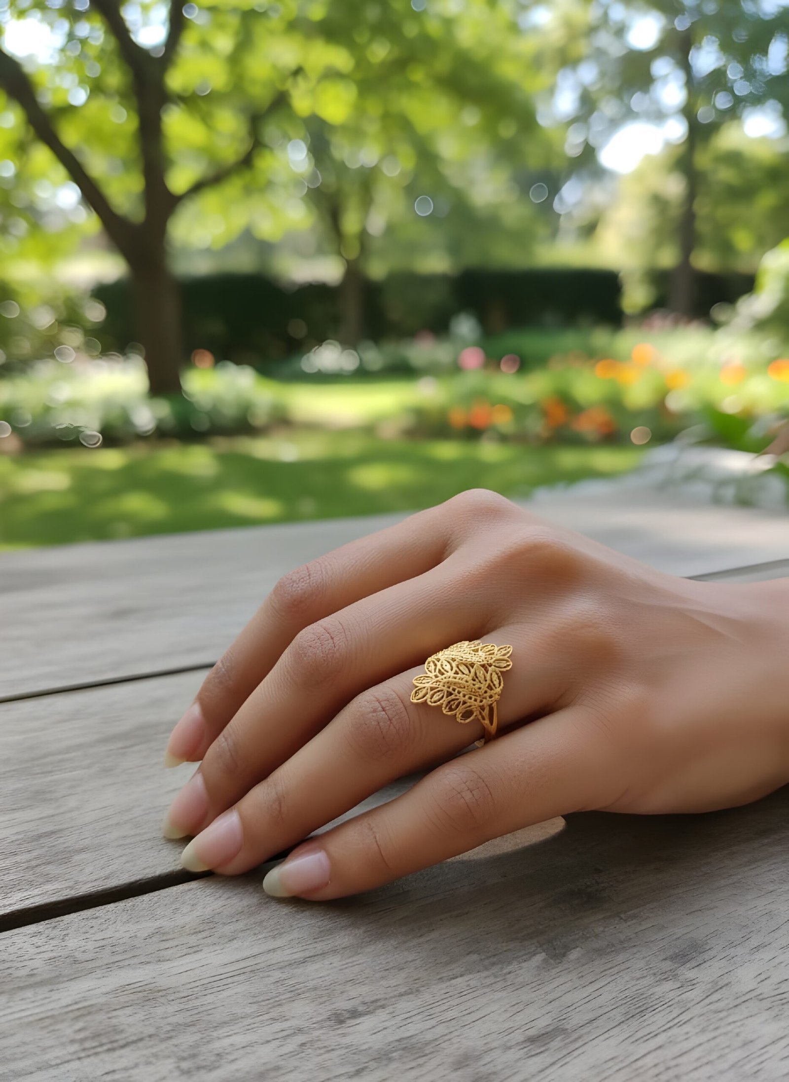 1gmgold-ladies-ring5-2qt7000-scaled-1.jpg 1GM GOLD LADIES RING - Image 1