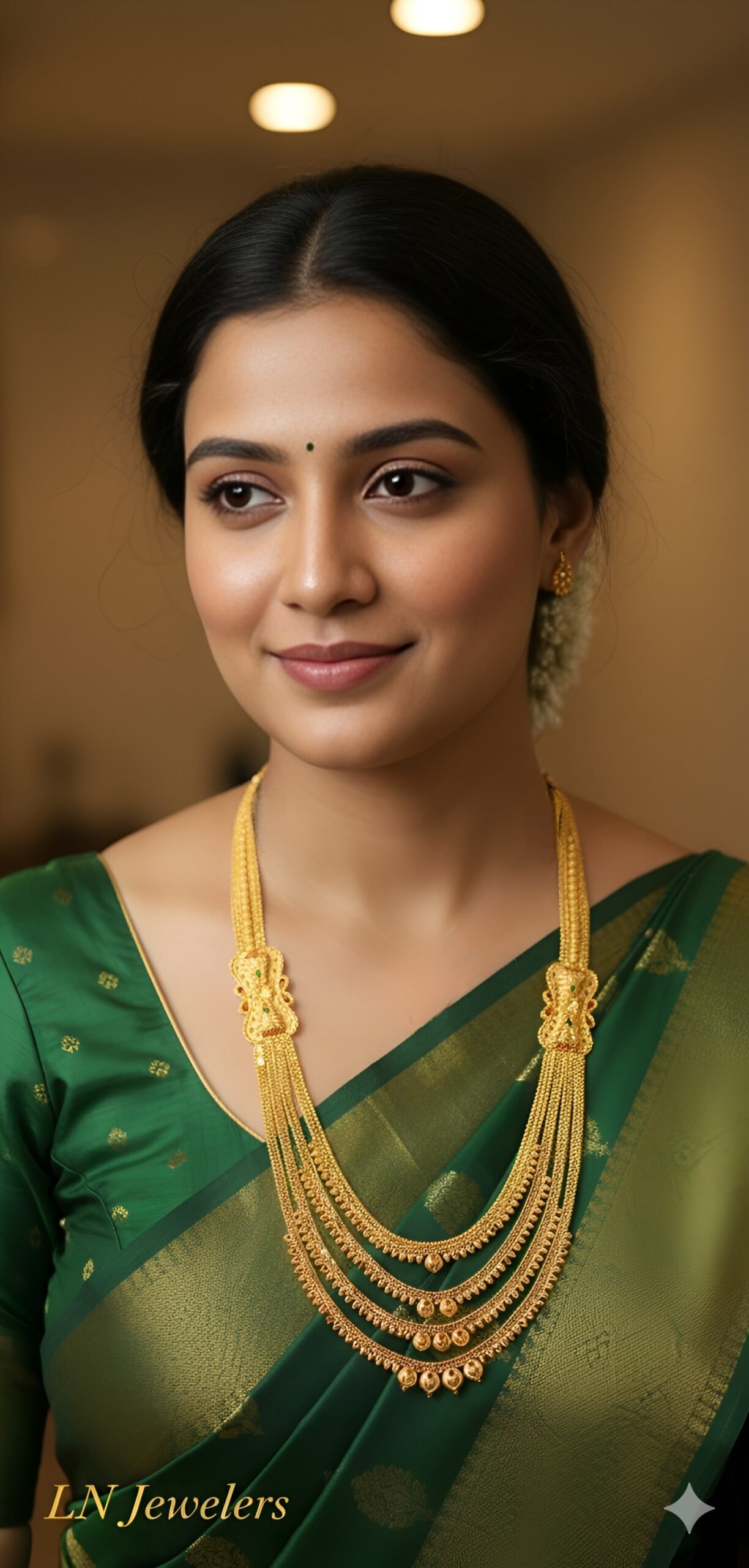 1gmgold-long-necklace13000-scaled-4.jpg 1GM GOLD LONG NECKLACE - Image 1