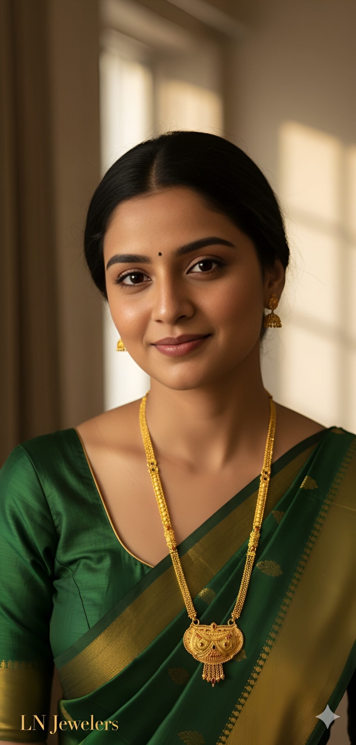 1gmgold-mnglstr113000-1-scaled-1.jpg 1GM GOLD MANGALSUTRA - Image 1