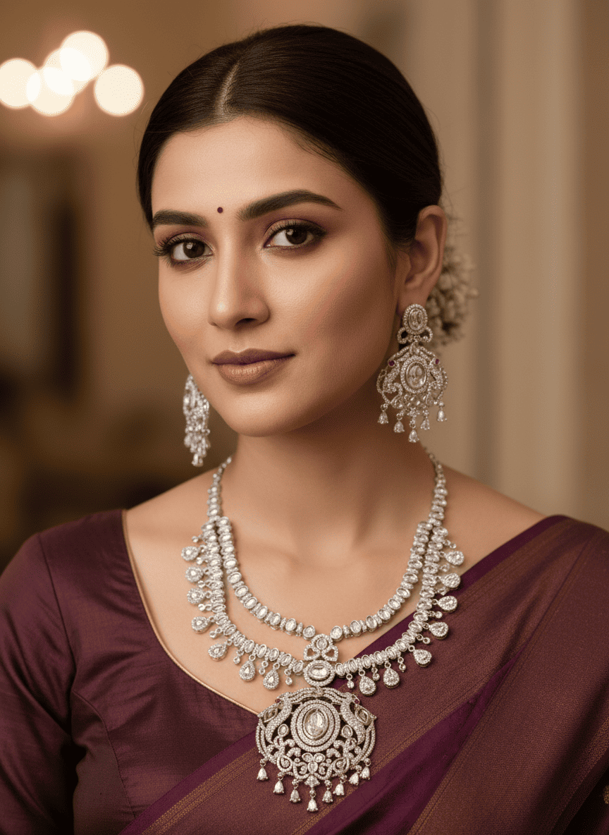 LNADN6_1-1-1.png AD NECKLACE - Image 1