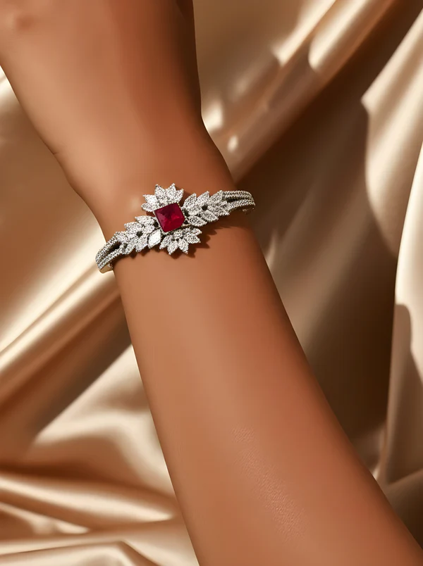 1000_2-3.webp AD Bracelet (Copy) - Image 1