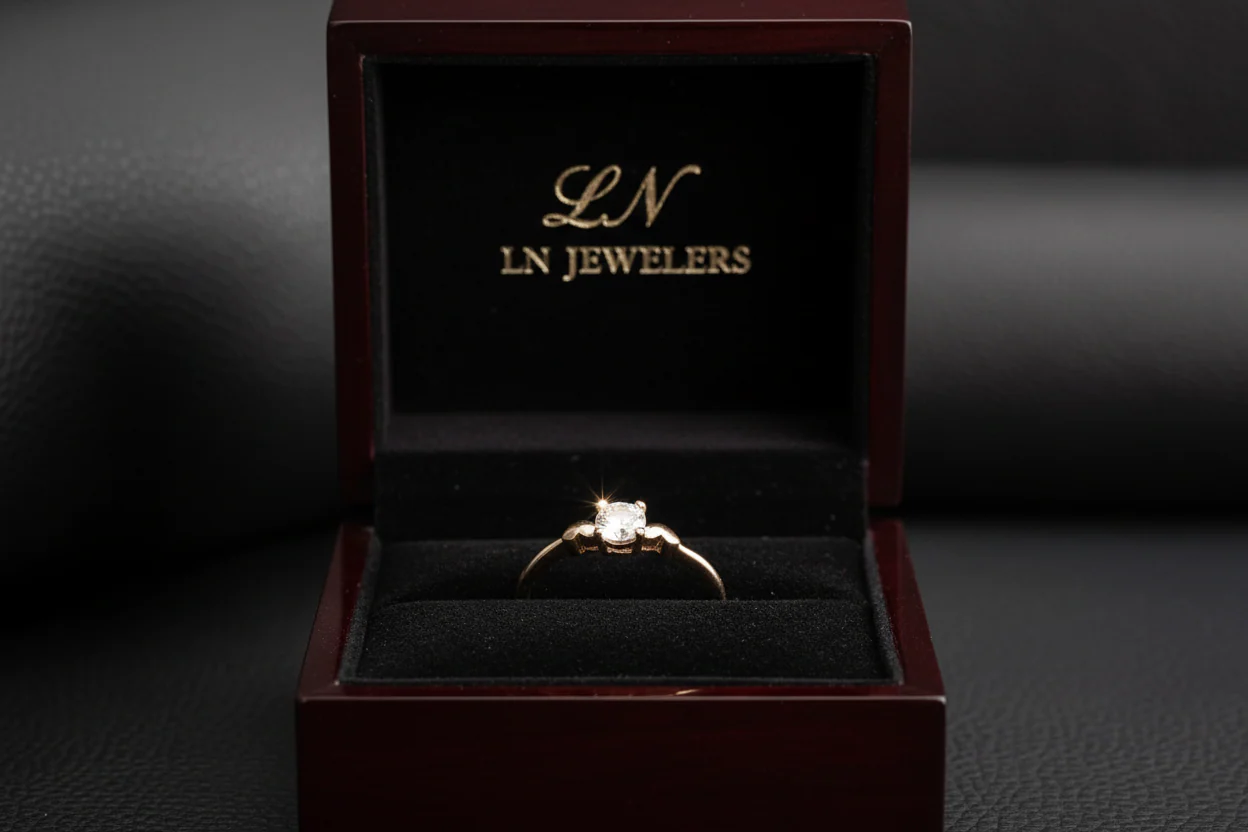 100_18-4.webp AD RING (Copy) - Image 1