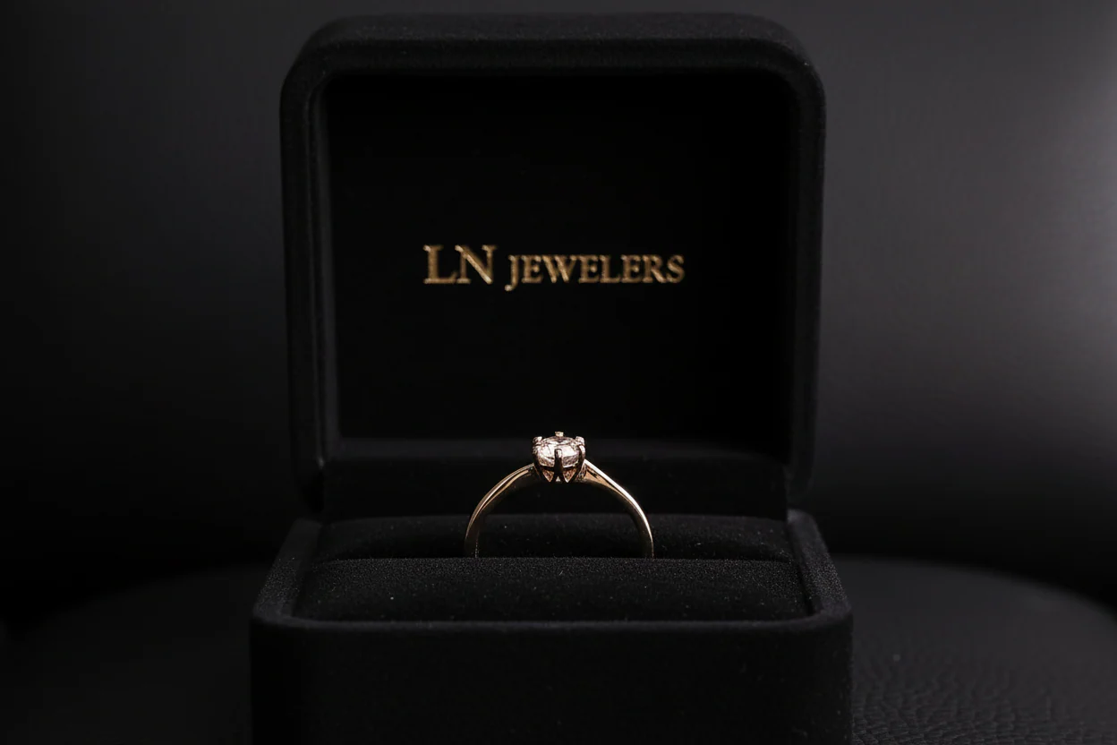 100_22.webp AD RING - Image 1