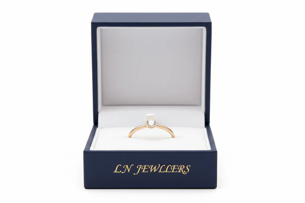 100_5-pcs3.webp AD RING - Image 1