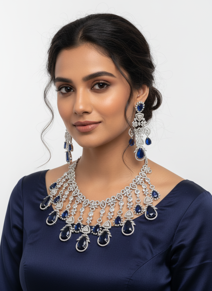 11000-8.png AD Necklace - Image 1