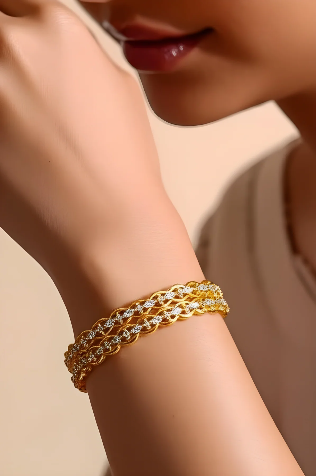 1240.webp AD Bangle - Image 1