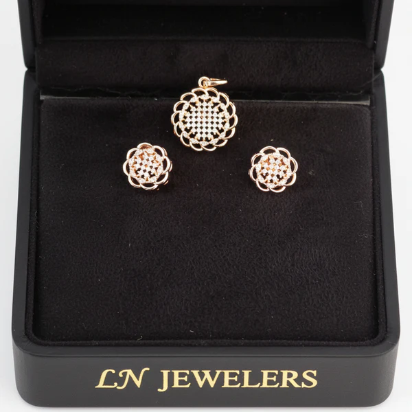 1280_1-2.webp AD Pendent With Earring - Image 1