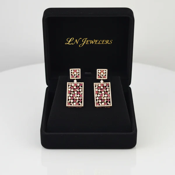 1680-1-1.webp AD EARRING - Image 1