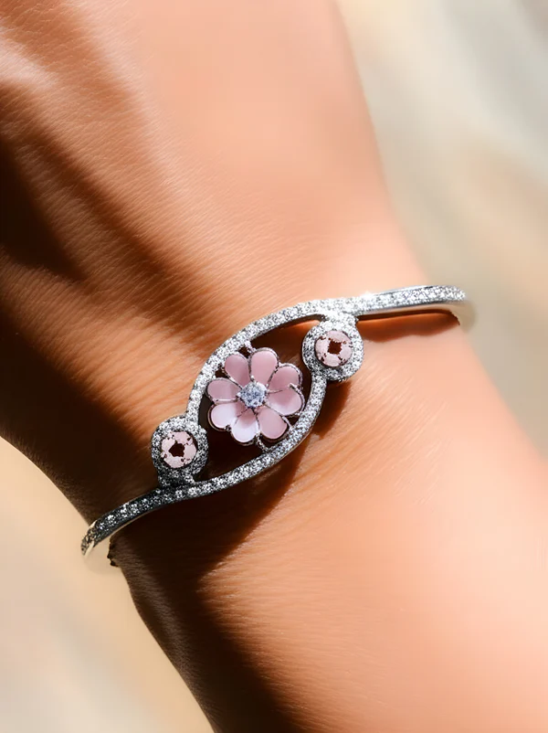 1800_2.webp AD Bracelet - Image 1