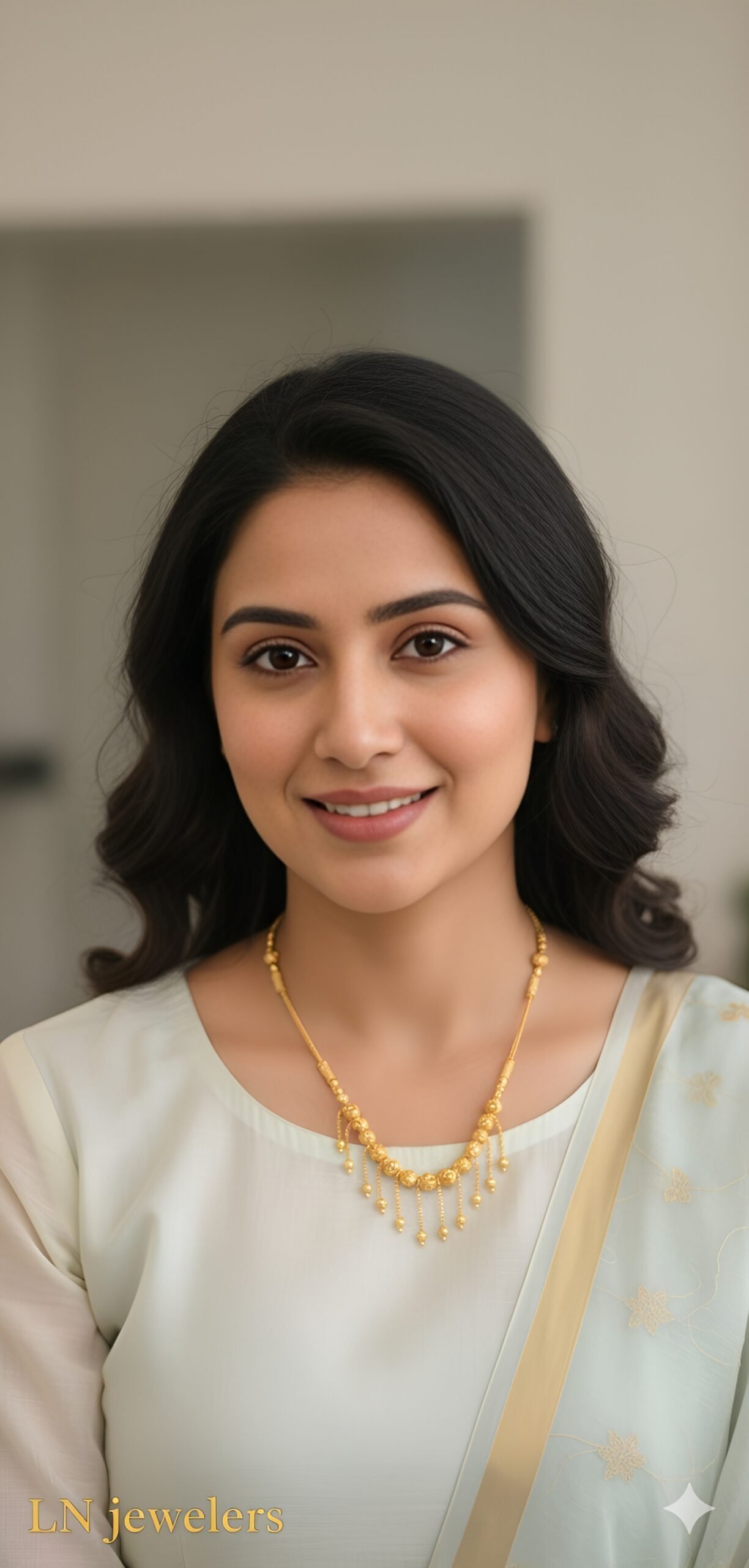 1gmgold-dokia-mnglstr1-2qt8000-scaled-6.jpg 1GM GOLD DOKIA MANGALSUTRA - Image 1