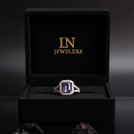 AD RING