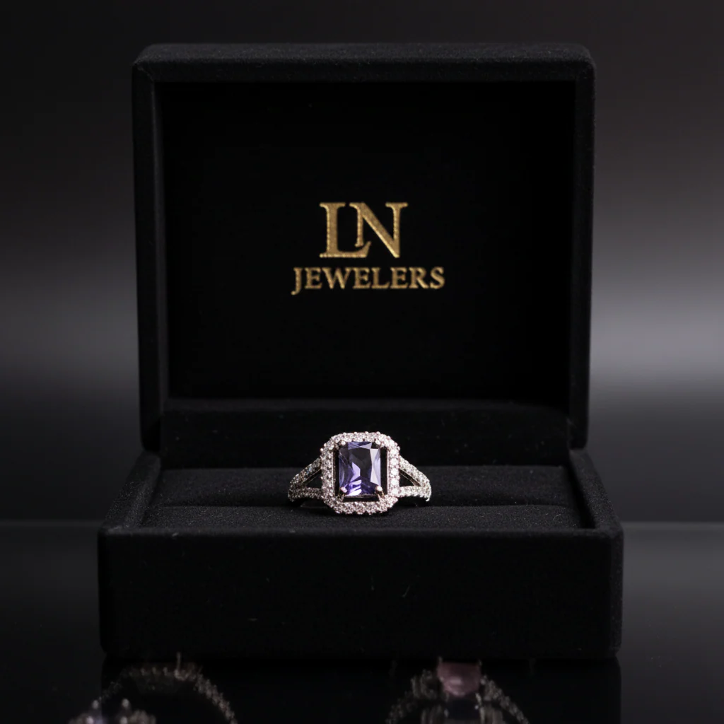200_25-pcs4.webp AD RING - Image 1