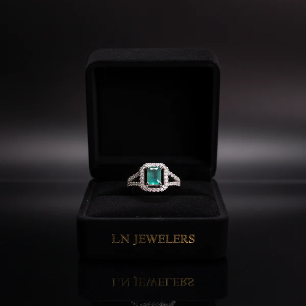 200_26-pcs2-2.webp AD RING - Image 1
