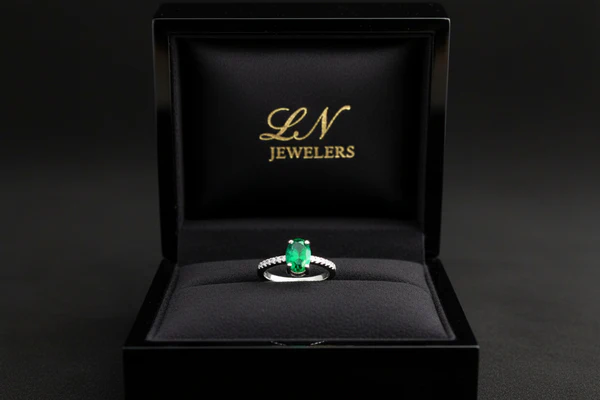 200_5-pcs2.webp AD RING - Image 1