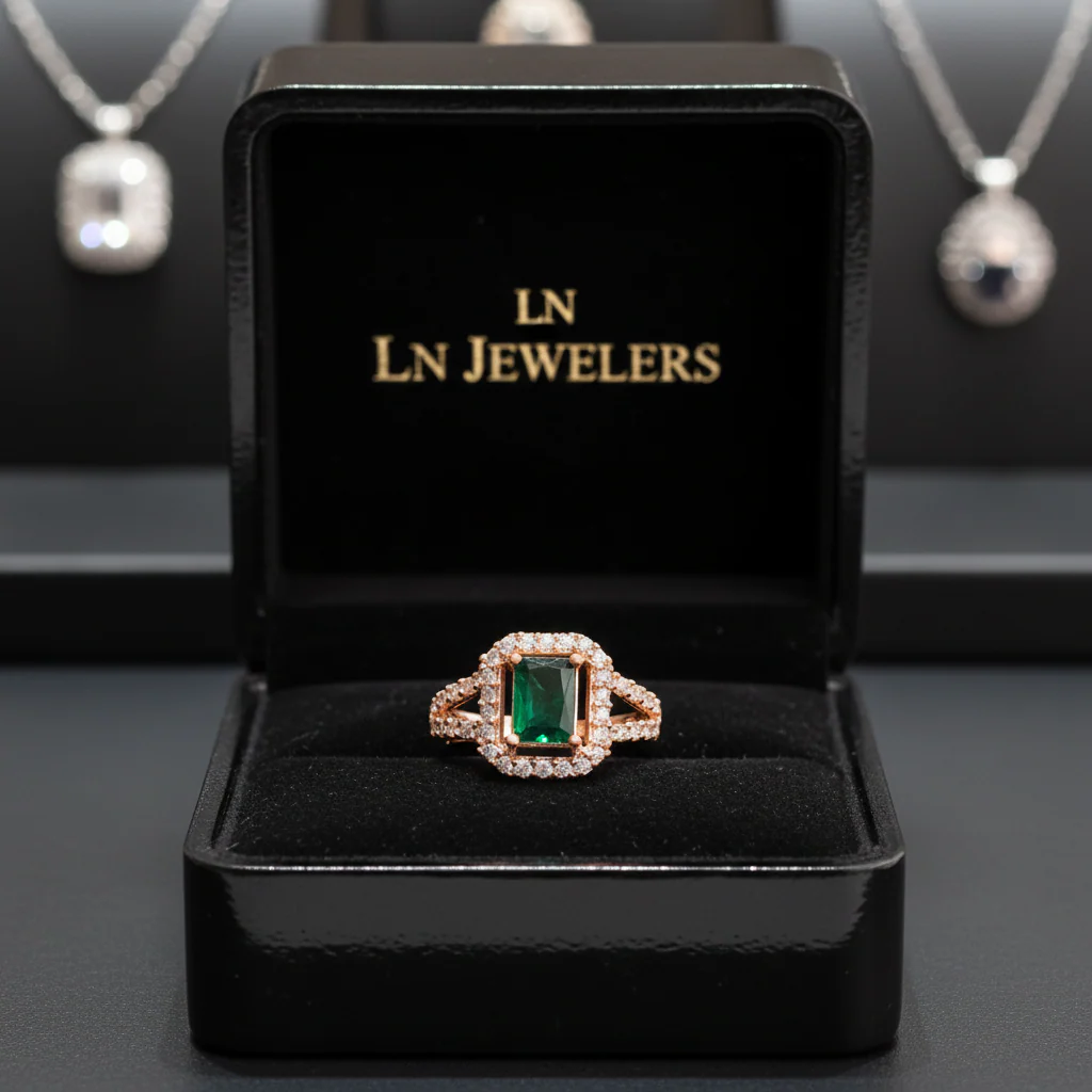 200_9-pcs3.webp AD RING - Image 1
