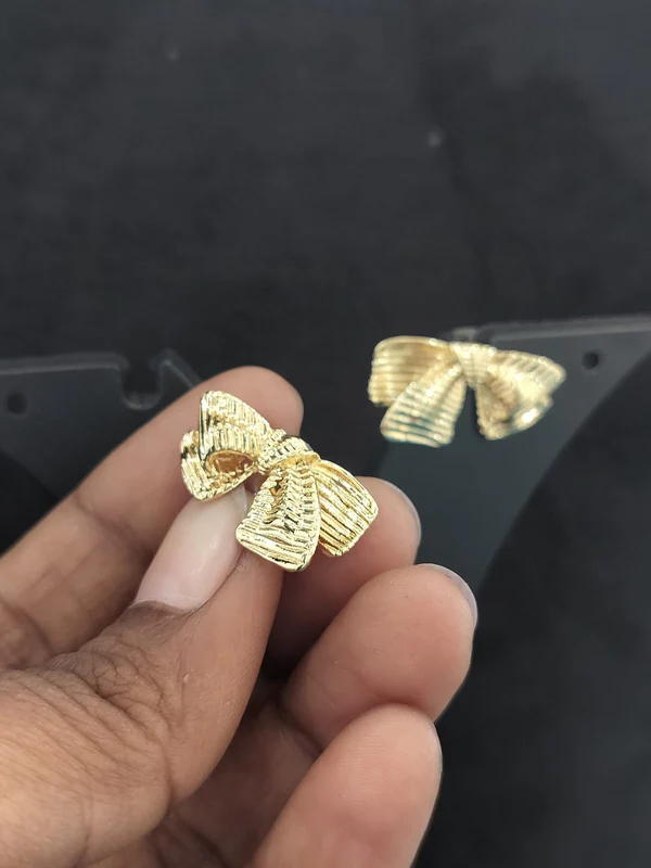 220_1-2.webp Anti Tarnish Earring - Image 1