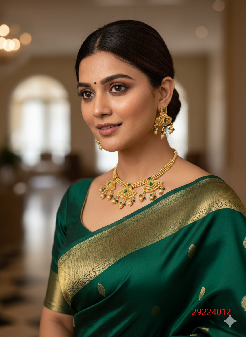 2240-2.png Kundan Jewellery - Image 1