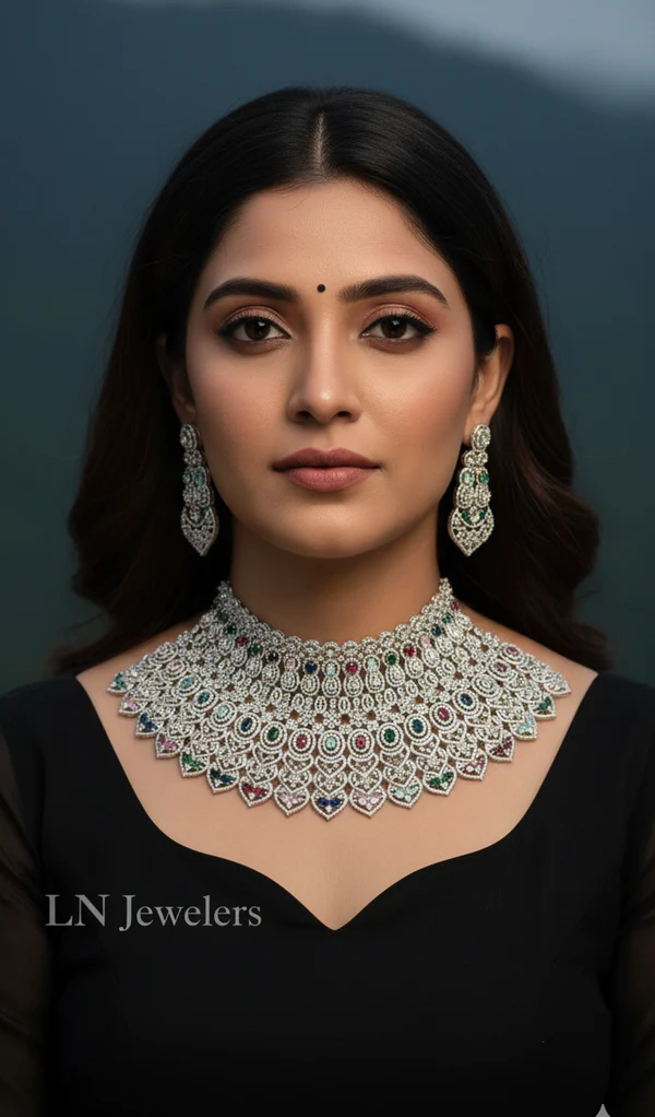 26000-9.webp AD Necklace - Image 1