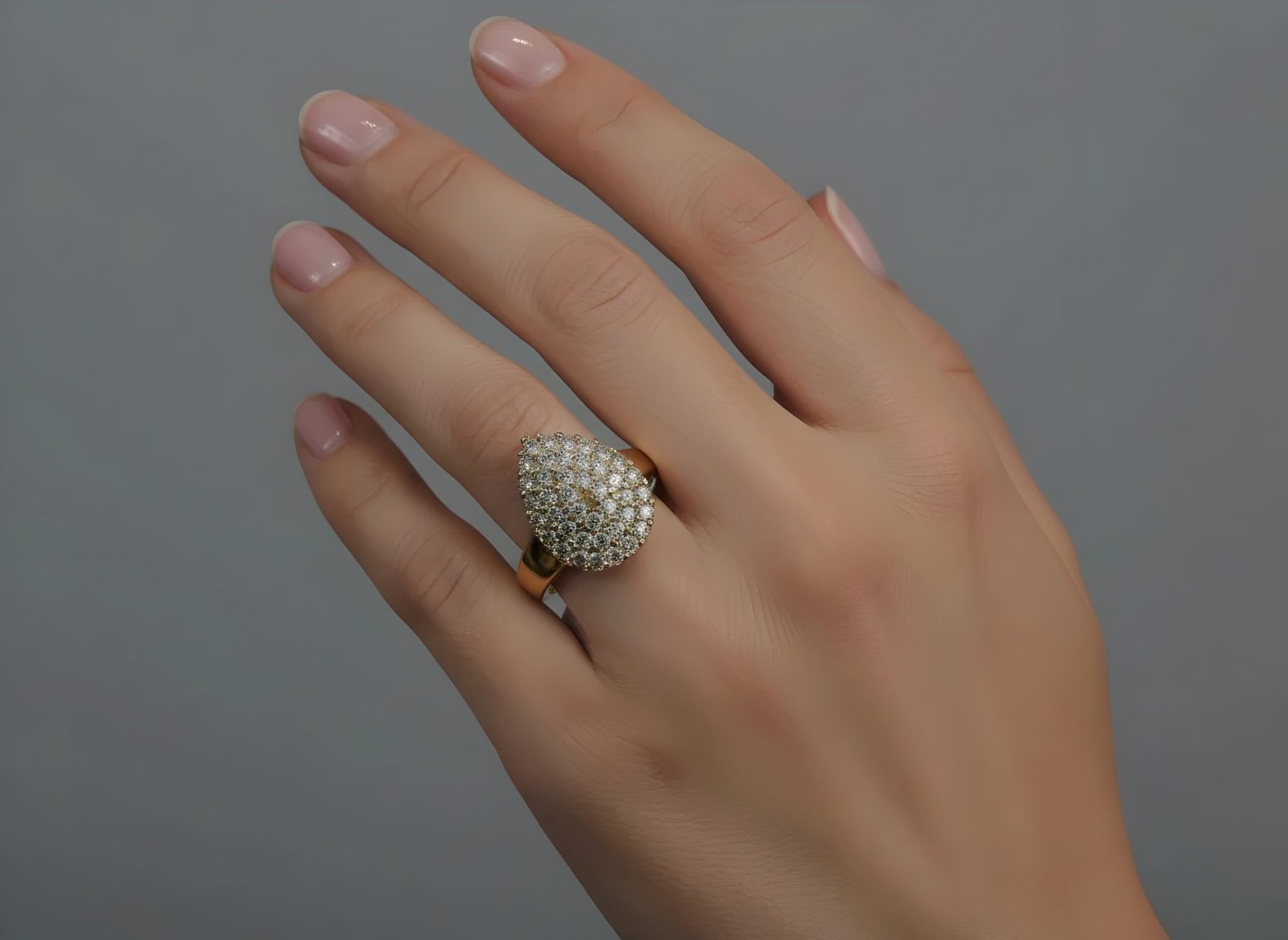 266-pcs3-1-scaled-1.jpg AD Ring (Rose Gold) - Image 1