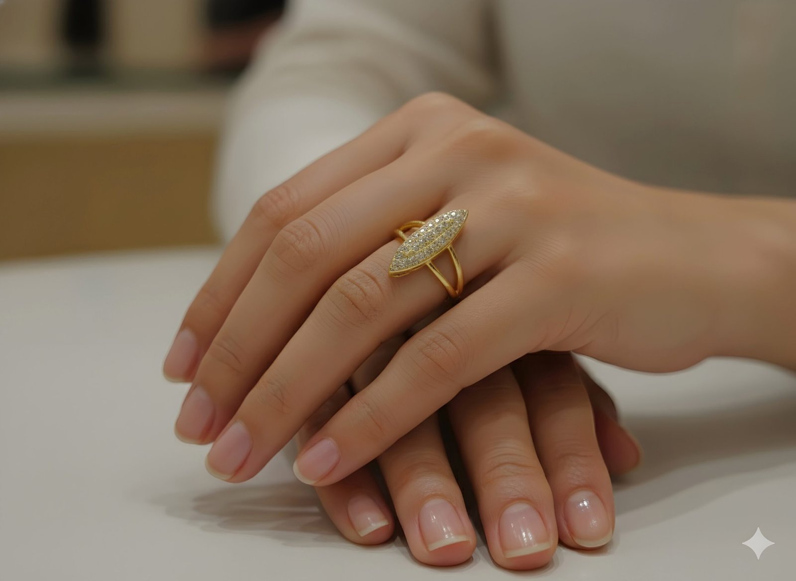 266_1-scaled-3.jpg AD Ring (Rose Gold) - Image 1