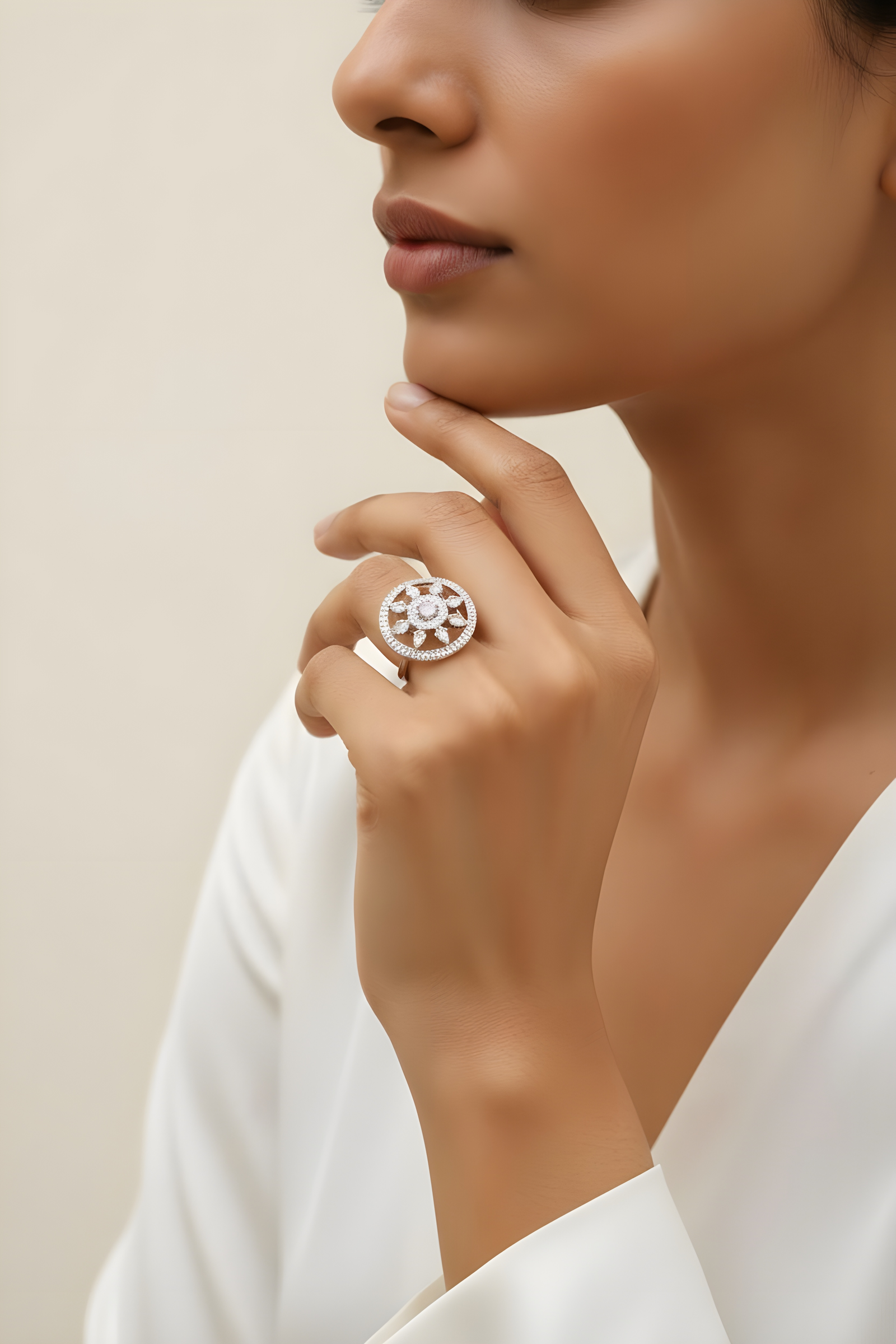 280-16.png AD RING - Image 1