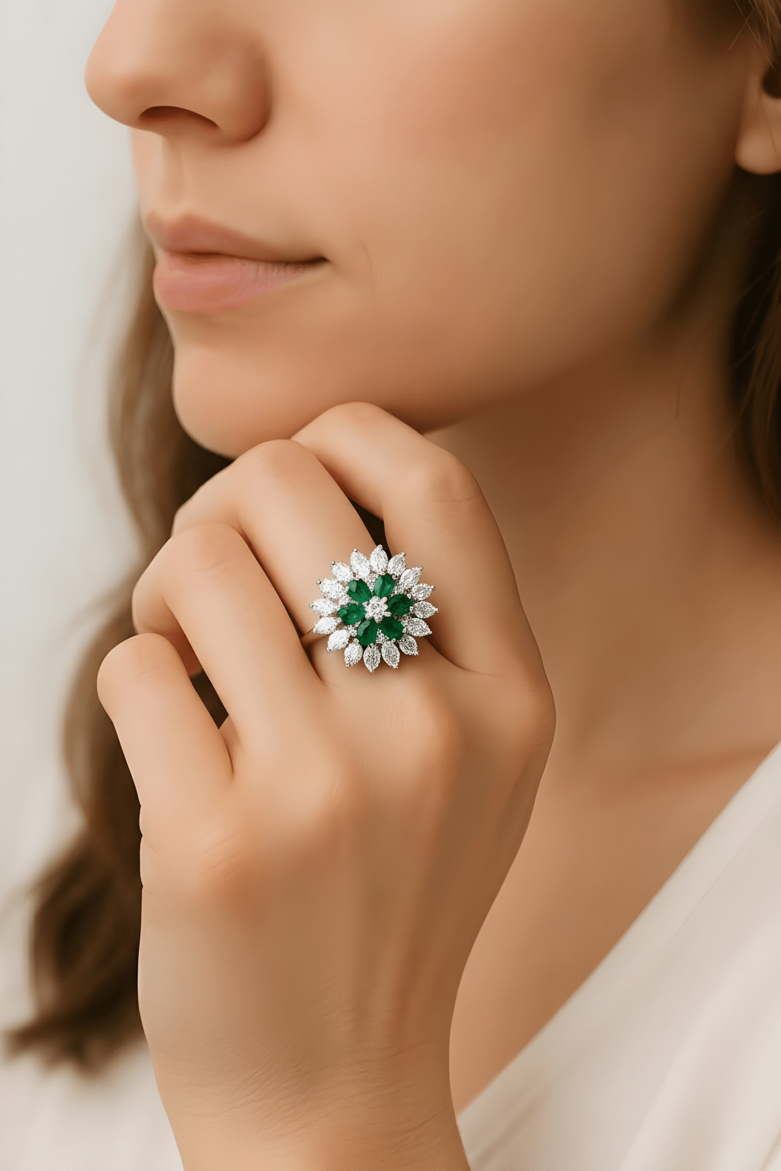 280-18-scaled-1.png AD RING - Image 1