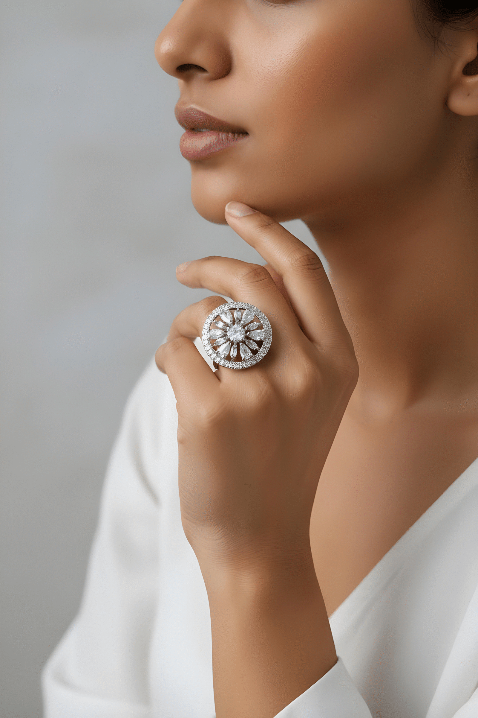 280-19-scaled-1.png AD RING - Image 1