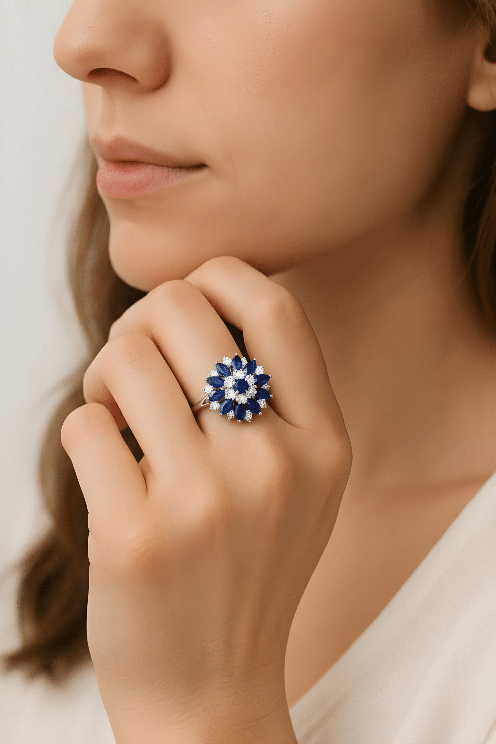 280-20-scaled-1.png AD RING - Image 1