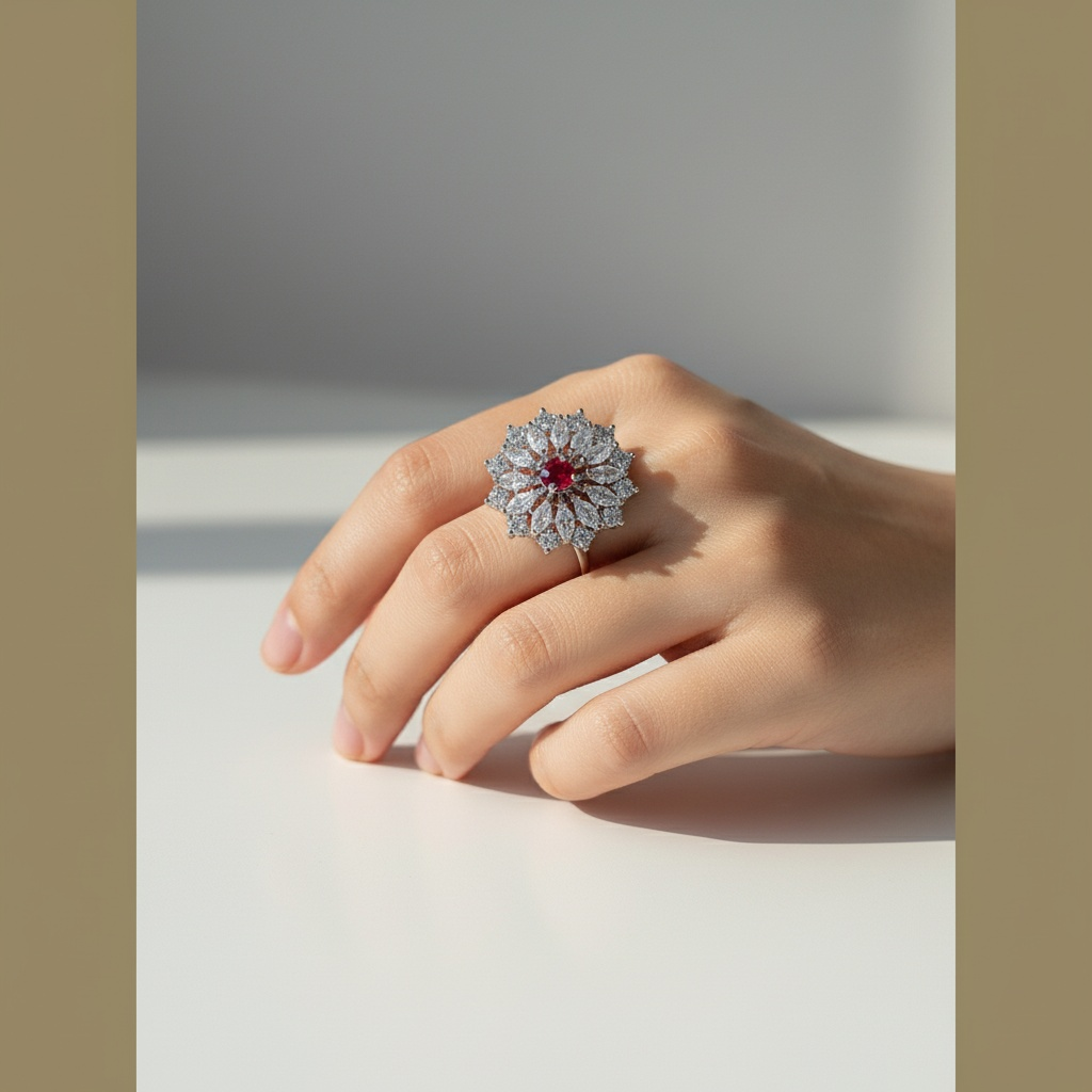 280-22-1-1.png AD RING - Image 1