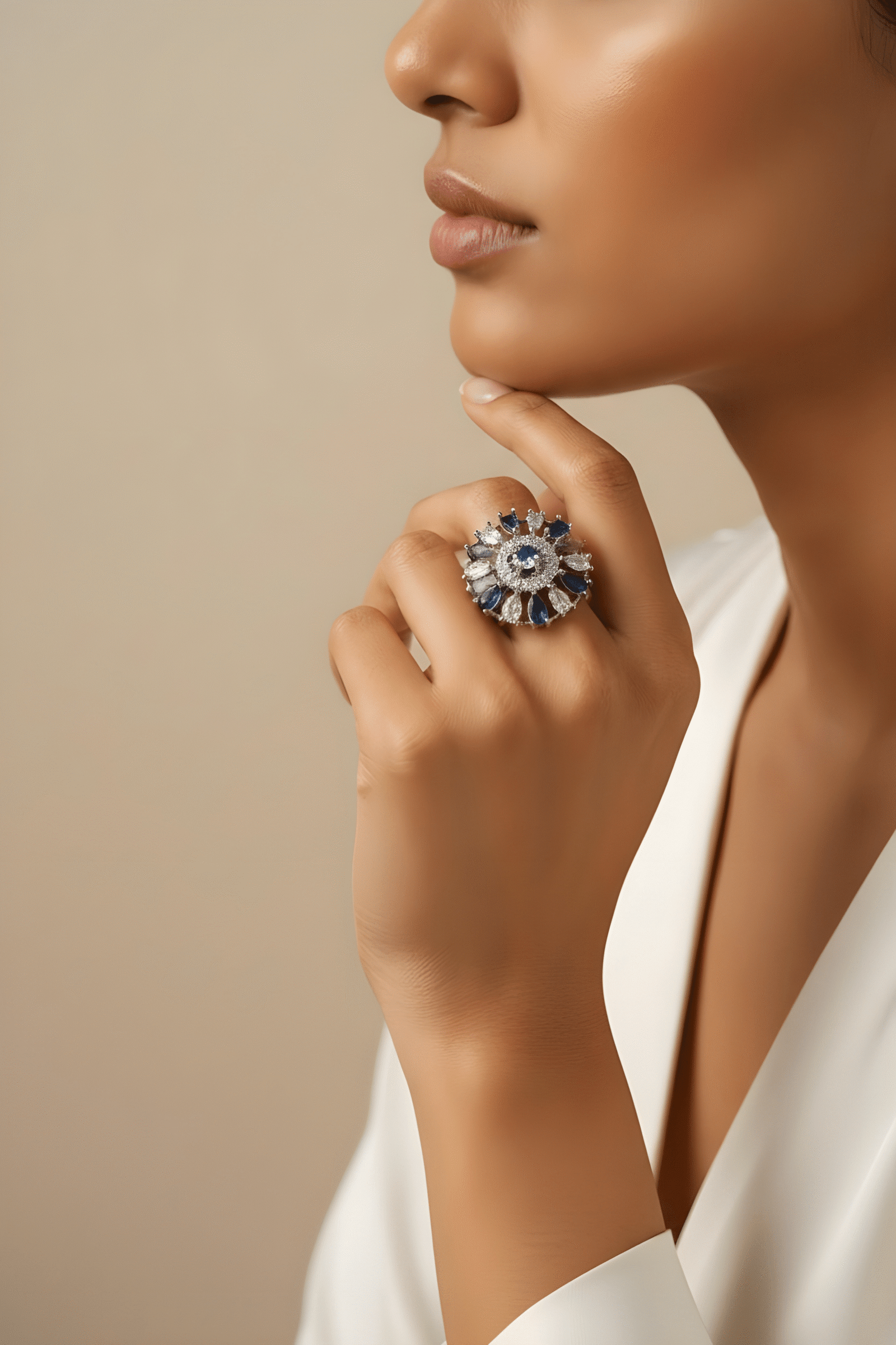 280-23-scaled-1.png AD RING - Image 1