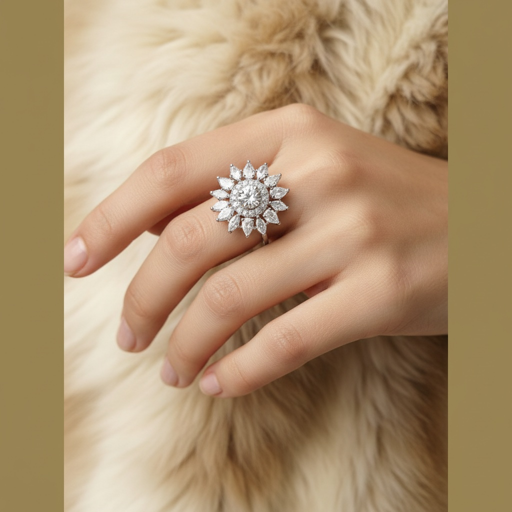 280-24-3.png AD RING (Copy) - Image 1