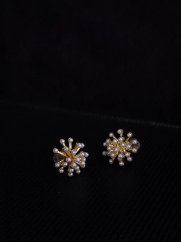 280_1-2.webp Anti Tarnish Earring - Image 1