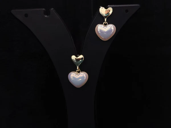 280_2-pcs2.webp Anti Tarnish Earring - Image 1