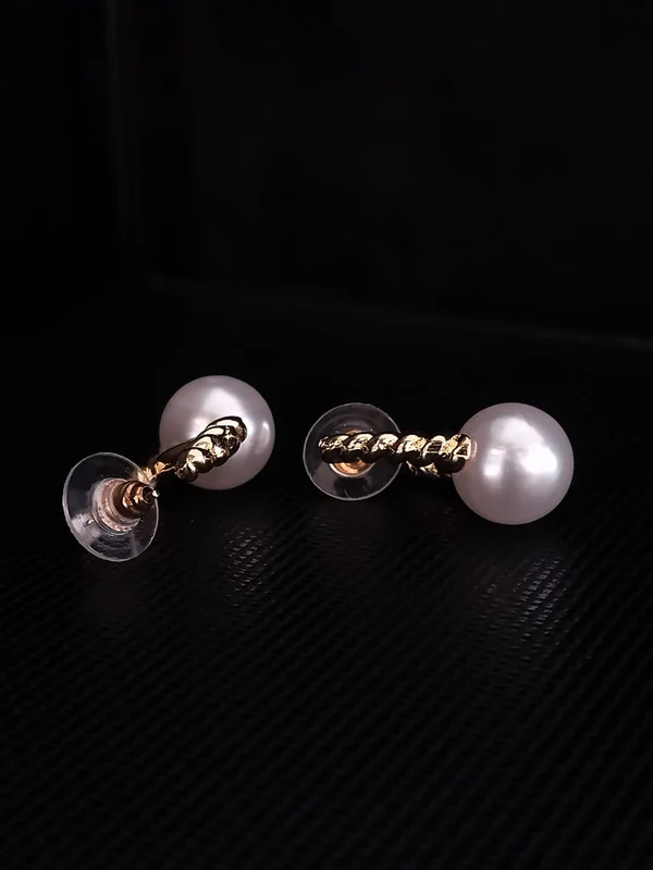300_1.webp Anti Tarnish Earring - Image 1
