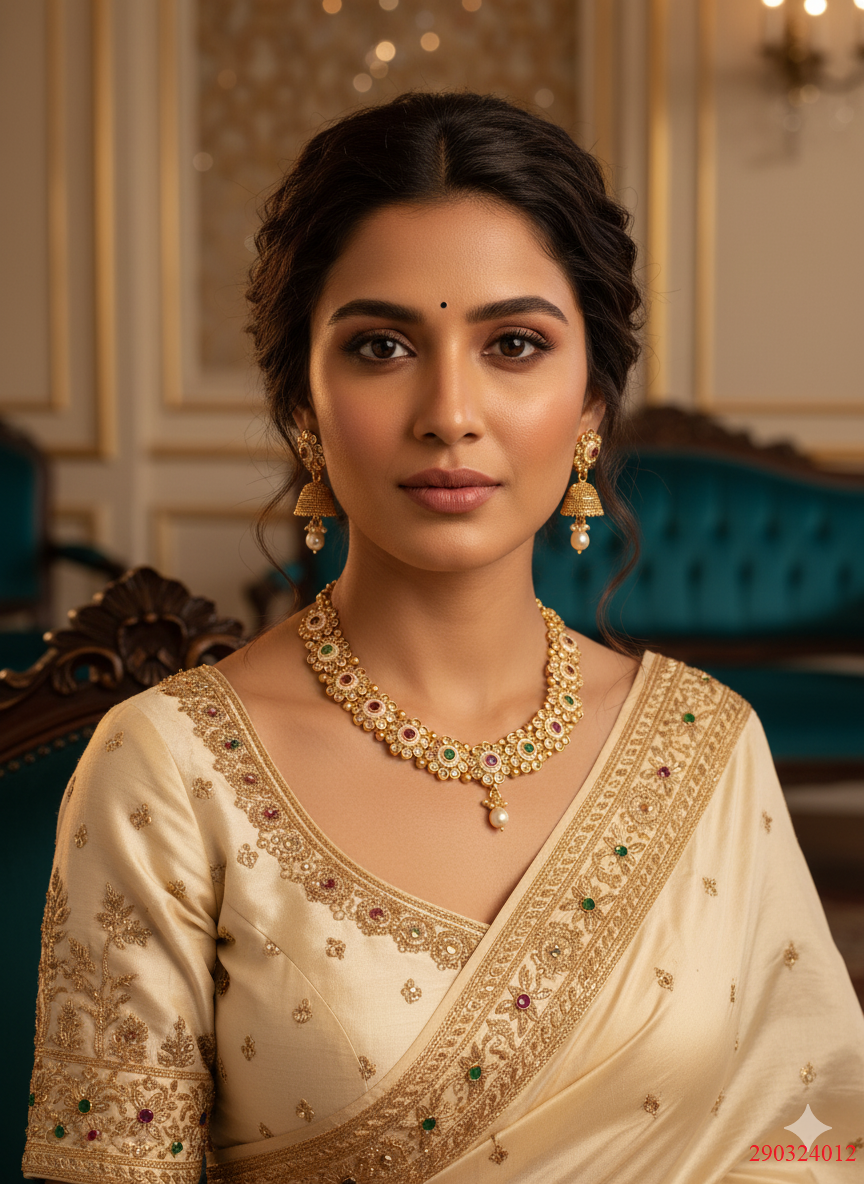 3240-7.png Kundan Jewellery - Image 1