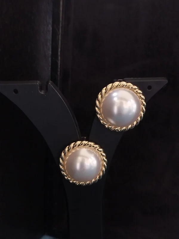 340_1-1-3.webp Anti Tarnish Earring - Image 1