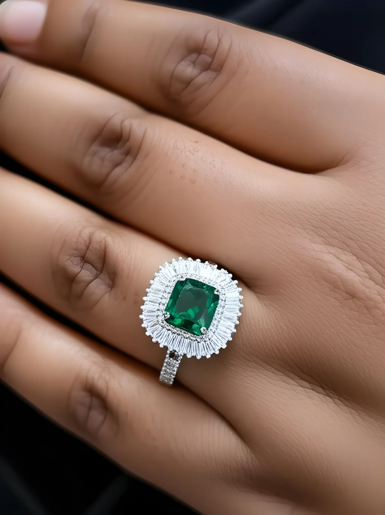 340_6.webp AD RING - Image 1