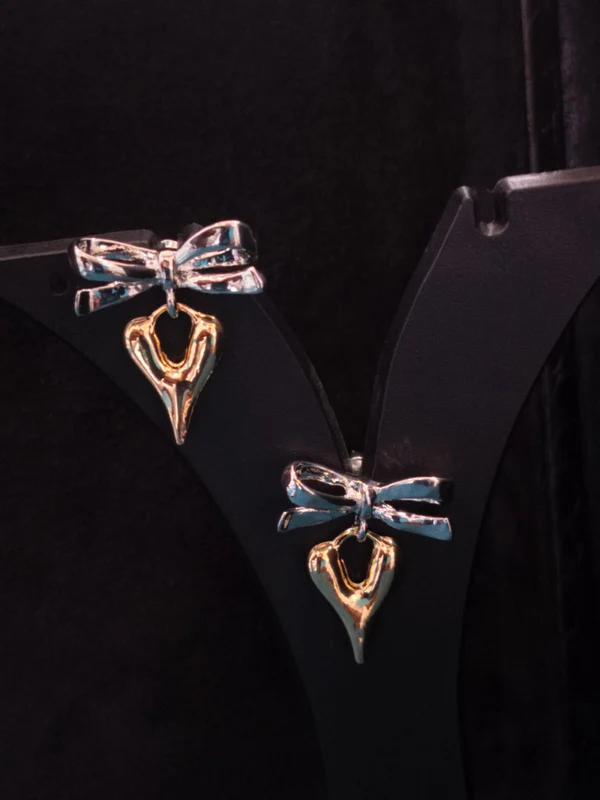 360_1-2-3.webp Anti Tarnish Earring - Image 1