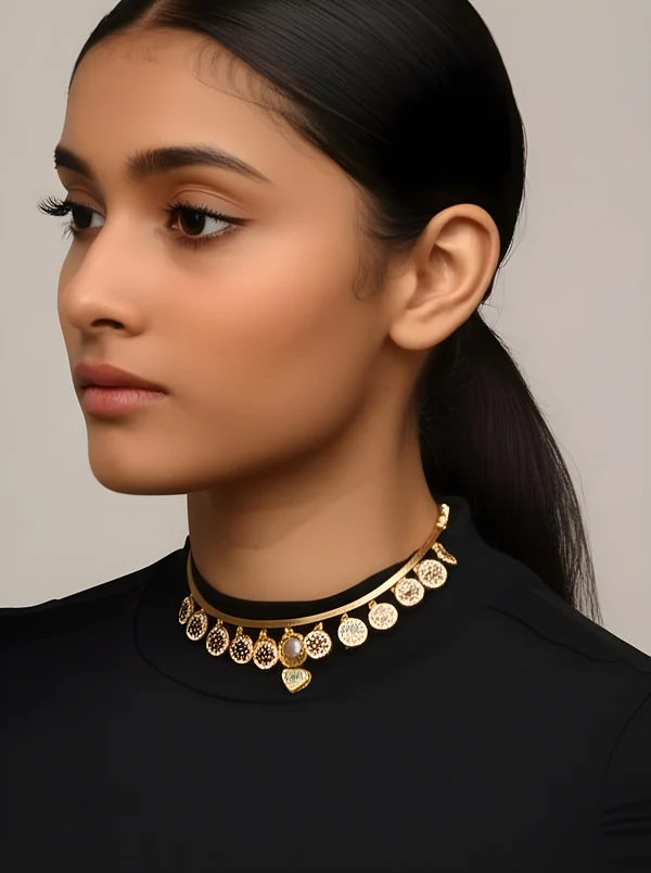 38001.webp Kundan Jewellery - Image 1