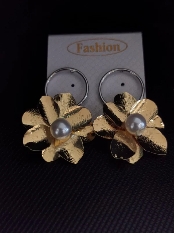 380_1-1-1.webp Anti Tarnish Earring - Image 1