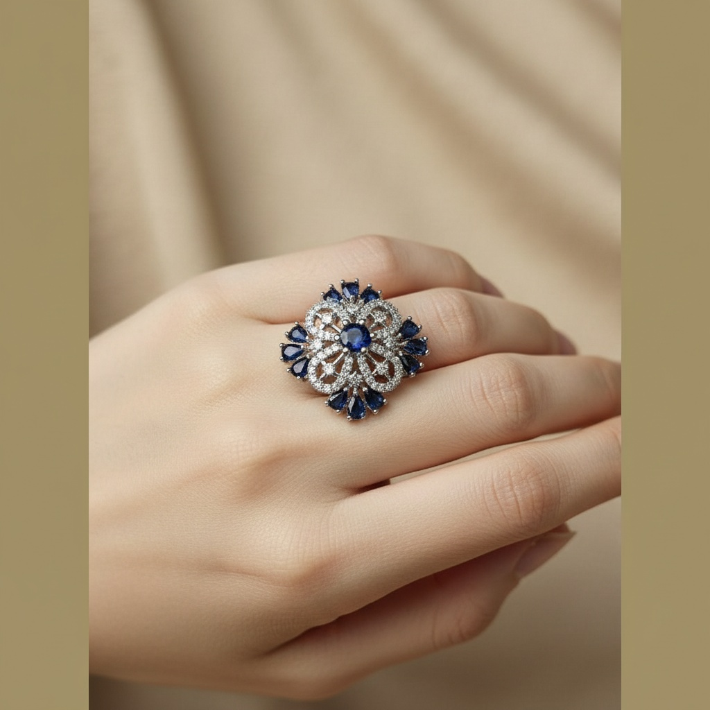 400_16-5.png AD RING - Image 1