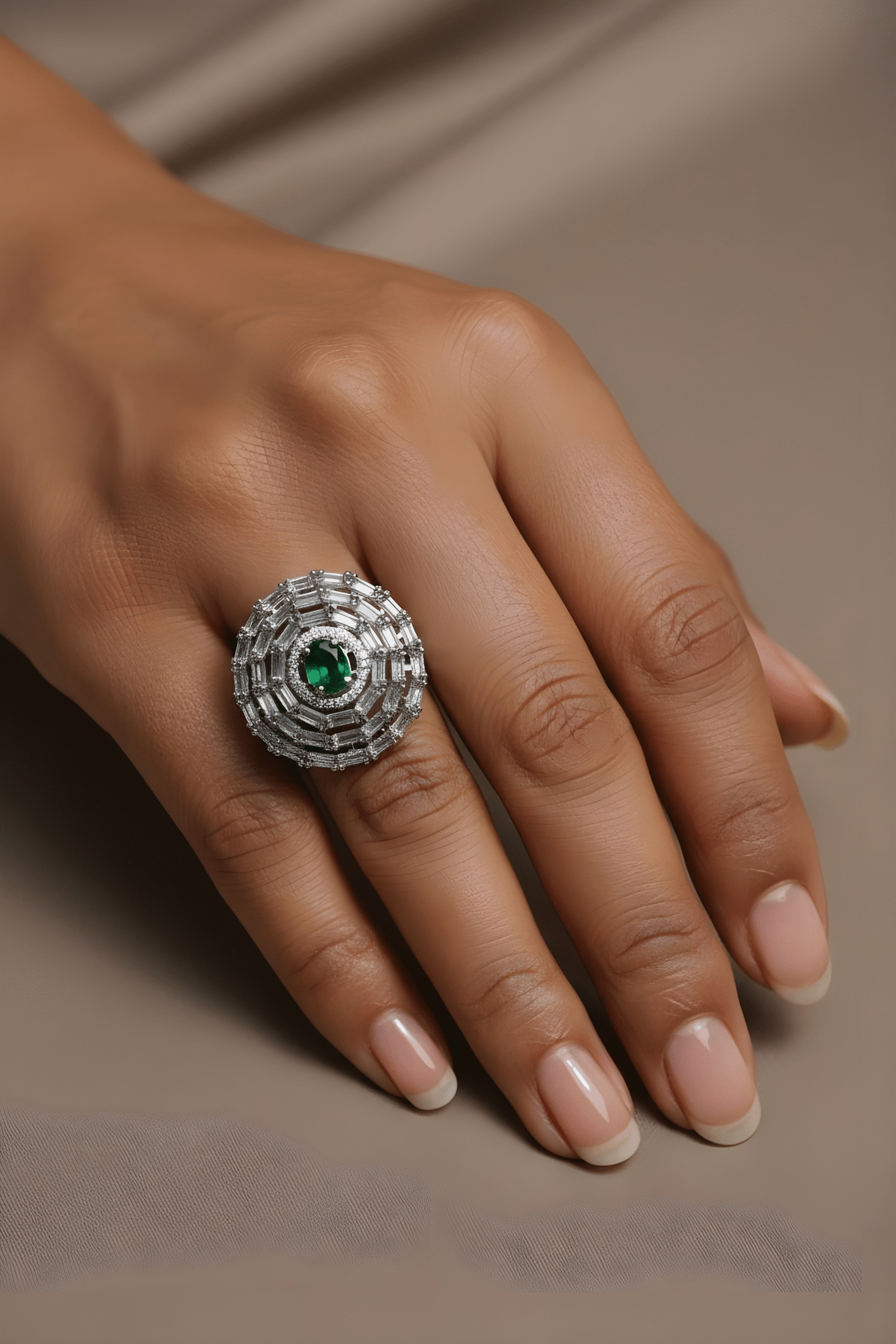 400_21-scaled-4.png AD RING - Image 1