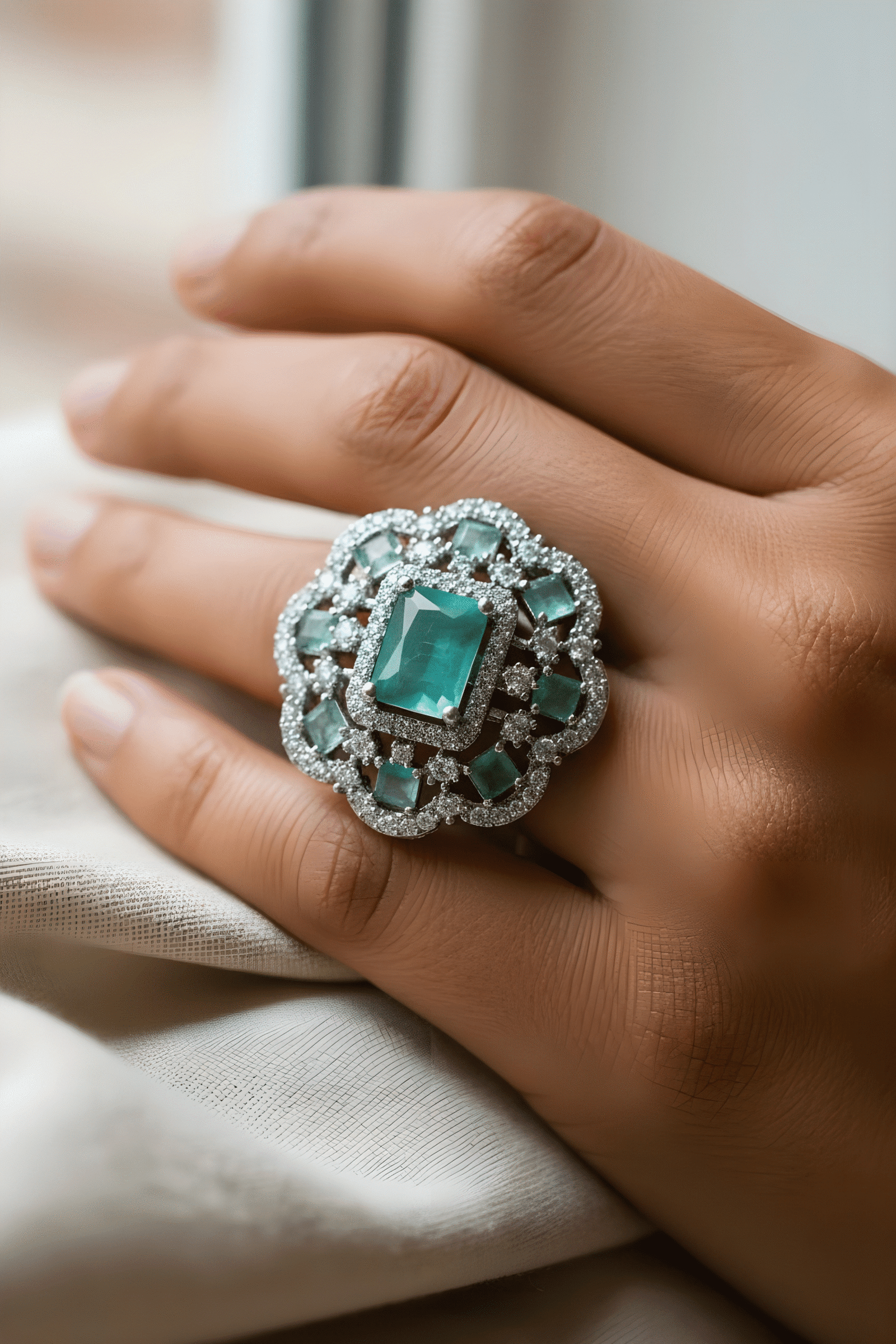 400_22-scaled-5.png AD RING - Image 1
