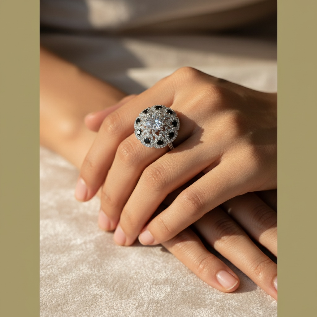400_24-2.png AD RING - Image 1