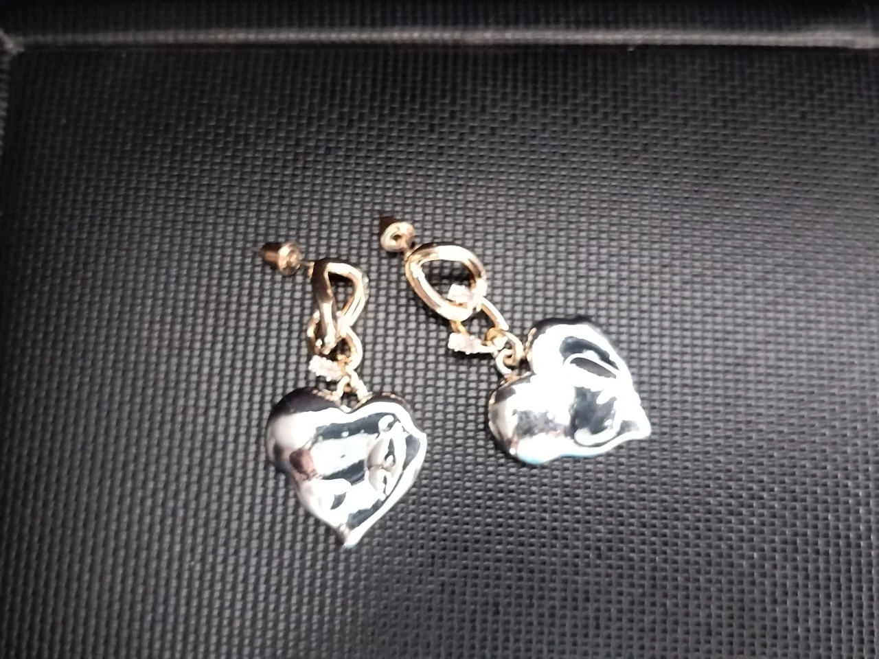 400_3.webp Anti Tarnish Earring - Image 1