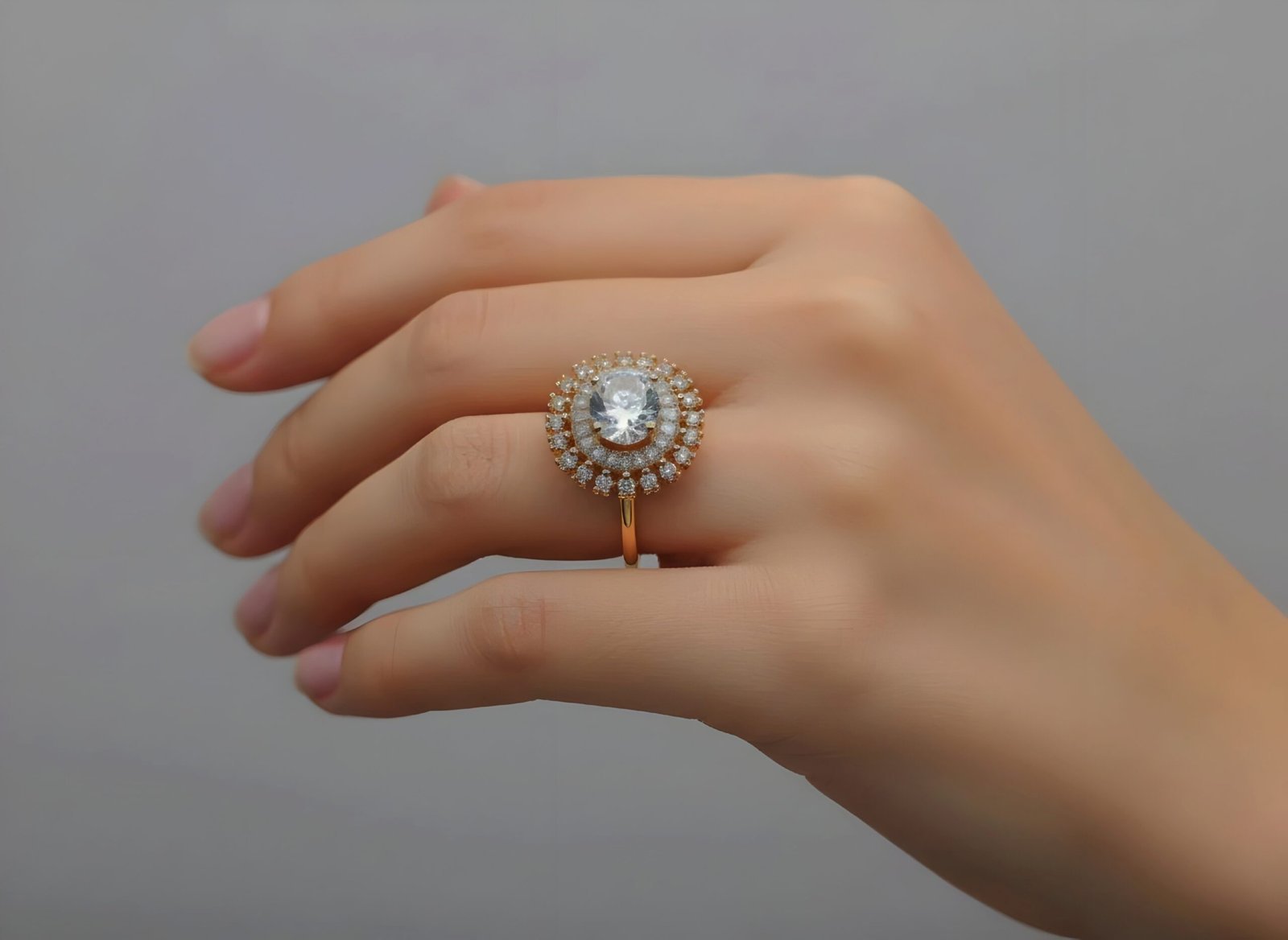 408_1-scaled-1.jpg AD Ring (Rose Gold) - Image 1