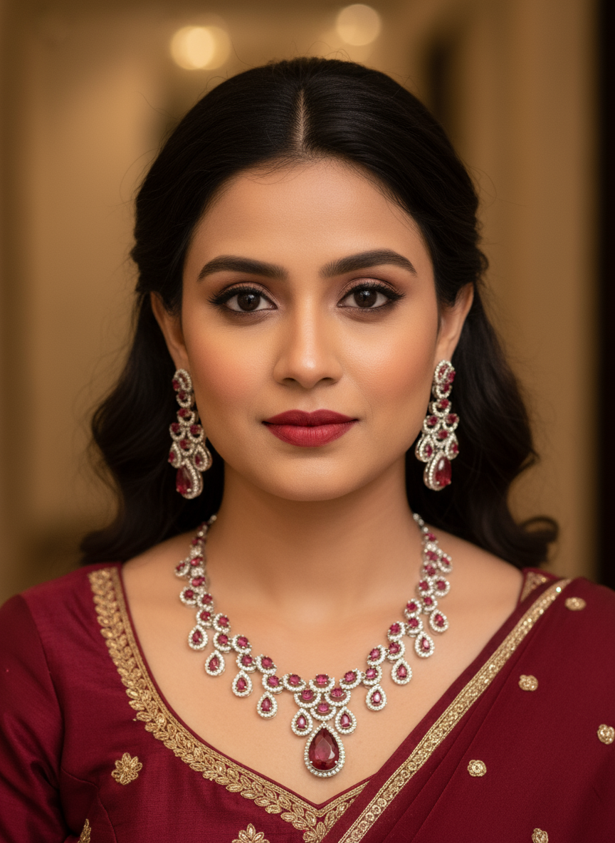 4600-2.png AD Necklace - Image 1