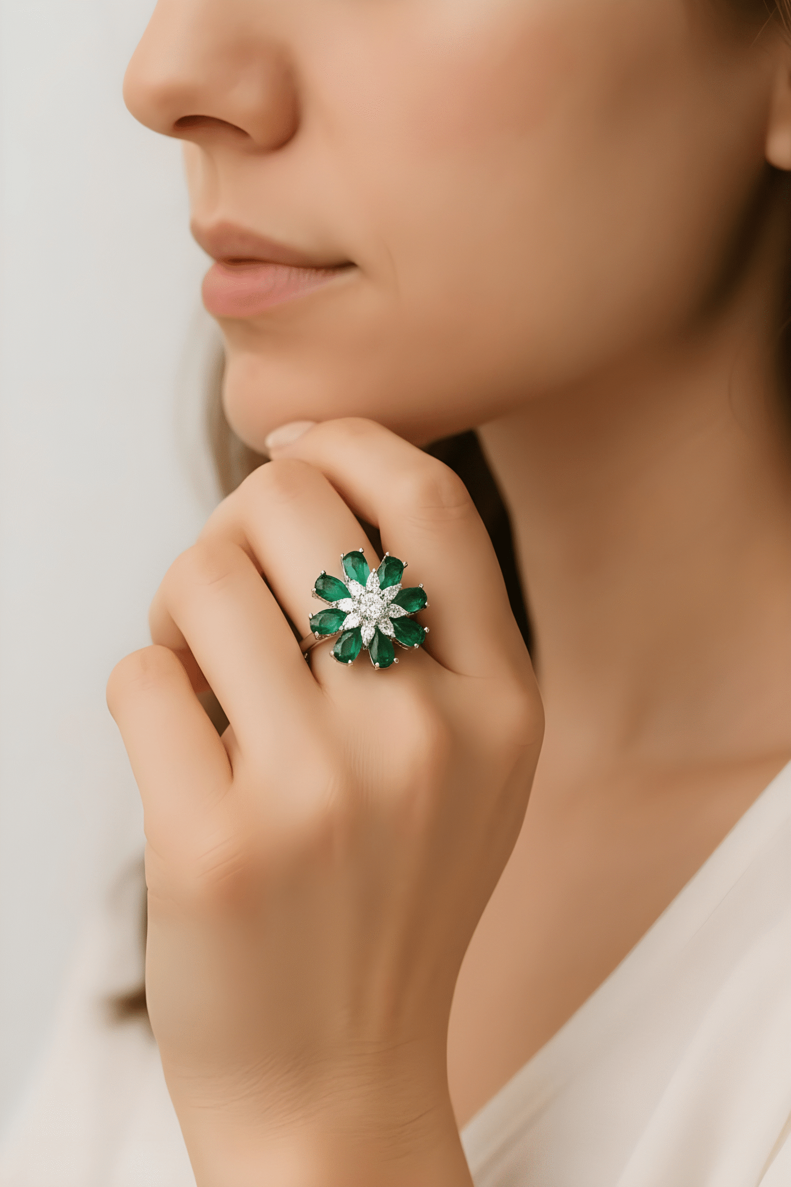 480-1-scaled-3.png AD RING - Image 1